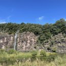 명성솔빛요양원 앞 이미지