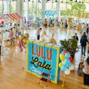 주)스핀개발 이미지