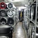 현풍타이어 이미지