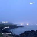 카페, 신촌삼양러닝, 머스크, 삼양러닝, 오몰락베이커리, 별도봉&amp;사라봉, 연동한마음체육대회, 글로시말차)