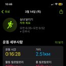 크로스핏 진주 이미지