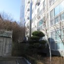 월명1길 이미지