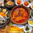 용해식당 네이버블로그