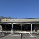 소근리가든 이미지