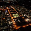 JUN CORPORATION 이미지