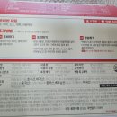 청년쉐프 | 마이셰프 청년다방 차돌 떡볶이 밀키트 간단 레시피! 칼로리 가격?