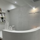 뷰티로움 - 전주시 완산구 | 뷰티로움