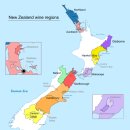 세계 와인 인문학 이미지