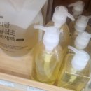 한살림경남소비자생활협동조합 이미지