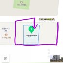 탑스크린골프방