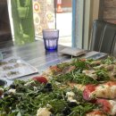 씨유(CU) 백석점 이미지