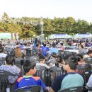 금산다락원광장 이미지