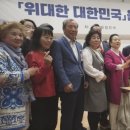 변호사회관 이미지