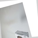 청백세탁 이미지