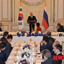 나진가스 이미지