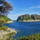 바람의 언덕 이미지