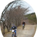 오케이목장 이미지