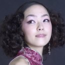 헤이헤이헤이 (Hey Hey Hey) Daum카페