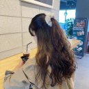 러브컨츄리