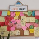 기장군 정관읍 매학리 스터디카페 그로잉스터디카페 부산정관점 주차 후기 인근지하철