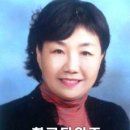 세한어린이집 이미지