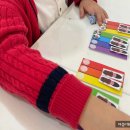 마음더하기음악학원 이미지