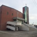 여산면사무소 이미지