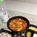 닥발왕