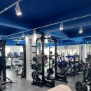 바디플렉스짐 가양역점 | 여름맞이 몸매관리 가양역PT 바디플레스짐 가양역점 후기