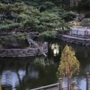 달강이네 이미지