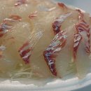통큰수산 이미지