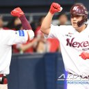 희망초이스 이미지