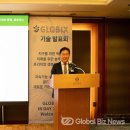 박종범 축사 이미지