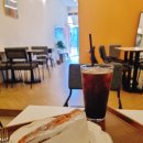 청솔로9 중산점 이미지