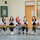 아는언니 이미지