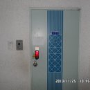 양주산성로 이미지