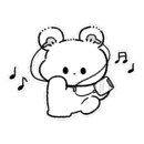 깐치멀농촌체험휴양마을 이미지