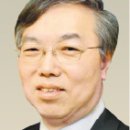 임씨암 이미지