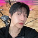 보성갈비 이미지