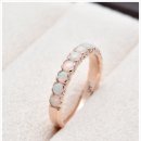 러프디자인 이미지