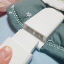 은하수세탁 이미지