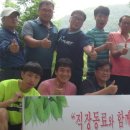 힐링캠프