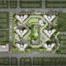 동양유치원 이미지