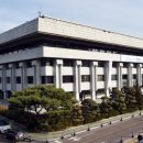 노인종합문화회관 대강당 이미지