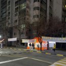 신전떡볶이양주덕정점