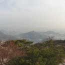 비봉 이미지