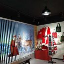 산타클로스우체국대한민국 네이버블로그