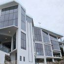 오케이 행정사 이미지