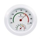 아날로그 이미지