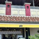 산대목욕탕 | [오키나와] Day2 아메리칸빌리지 오니기리 | 아라하비치 | 선셋비치 | 오꼬노미야끼 맛집